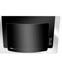 هود آشپزخانه