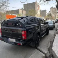 کی ام سی تی۸ لوازمی