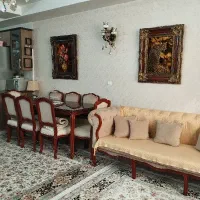 واحد-94-متری-سند-دار-رو-به-نما