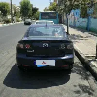فروش خودرو