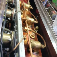 دستگاه صنعتی قهوه|کافیشاپ و رستوران|خرمآباد, |دیوار