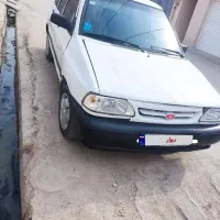 فروش فوری پراید مدل 88|خودرو سواری و وانت|بهبهان, |دیوار