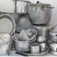 لوازم خانگی شاهین