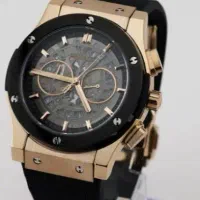 ساعت نو نو در حد