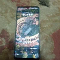 گوشی ردمی a5