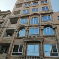 کار دفتری برای یک خانم