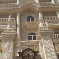 110-متری-طبقه-2-و-3-پیش-فروش-تحویل-برج-12