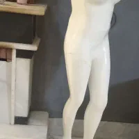 مانکن خیاطی|فروشگاه و مغازه|مشهد, فرهنگ|دیوار