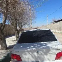 پراید 132|خودرو سواری و وانت|سیرجان, |دیوار