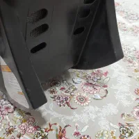 کریر نونو|کالسکه و لوازم جانبی|کرمانشاه, |دیوار