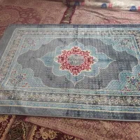 فرش|فرش|مشهد, جلالیه|دیوار