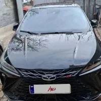 آریزو ۶  فونیکس GT