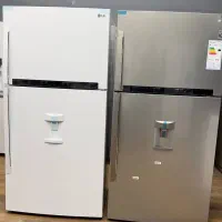 سایدالجی سامسونگ کره بفروش میرسددرتنوع بالاهمه مدل|یخچال و فریزر|تهران, کرمان|دیوار