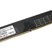 رم دسکتاپ 4gb ژل