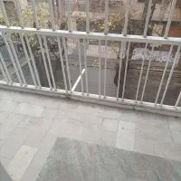 فروش-کلنگی-130متر-با-پنج-طبقه-جواز