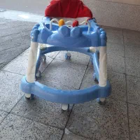 روروئک