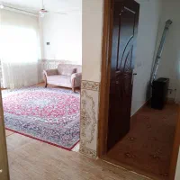 ویلاقیمتمناسب|اجارهٔ کوتاهمدت ویلا و باغ|رامیان, |دیوار