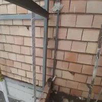 بنایی|خدمات پیشه و مهارت|تهران, پرستار|دیوار