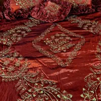 رو تختی روتختی