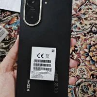 گوشی موبایل redmi a5|موبایل|قنوات, |دیوار