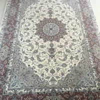 ۱ جفت فرش دستبافت ۹ متری کاشمر|فرش|تهران, گیشا|دیوار