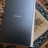 سلام تبلت سالم وتمیز