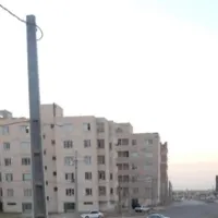 فروش آپارتمان ۷۸ متری ۲ خوابه