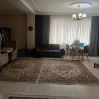 105-متر-دوخواب-اجاره-13-ماهه-سال-اول