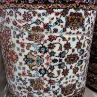 کناره فرش ۵۰۰شانه|فرش|قم, زاد|دیوار