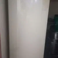 یخچال