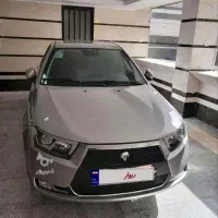 فروش دنا پلاس شش دنده خشک