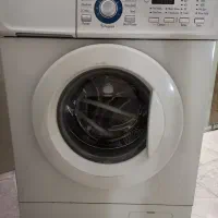 خریدارلباسشوی سوخته تعمیری و...