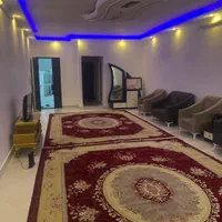 اجاره سوئیت مبله|اجارهٔ کوتاه‌مدت آپارتمان و سوئیت|مشهد, طبرسی شمالی|دیوار