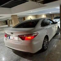 کمری هیبرید ۲۰۱۵|خودرو سواری و وانت|تهران, عباس‌آباد|دیوار