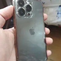 ایفون 13 Pro