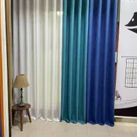 پرده|پرده، رانر، رومیزی|تهران, عبدل‌آباد|دیوار