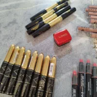 حراج مقداری وسیله مغازه رو جم کردم|حراج|دورود, |دیوار