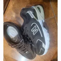 فروش کفش کتانی برند نیوبالانس