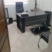 فروش-آپارتمان