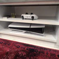 پی اس فایو اسلیم