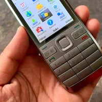 نوکیاE52اصل|موبایل|اهواز, نادری|دیوار