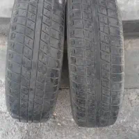 لاستیک پرایدیک جفت بارز