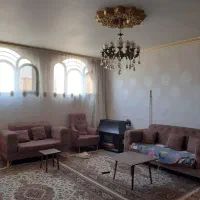 فروش آپارتمان در پاستور، حافظ