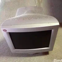 مانیتور crt سامسونگ