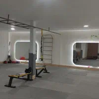 مربی پیلاتس