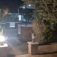 اسب/پانسیون/نگهداری