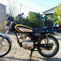 موتور سیکلت مزایده|موتورسیکلت|گنبد کاووس, |دیوار