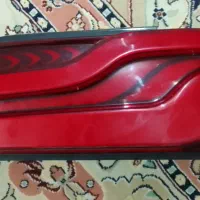 پژوپارس در حد صفر یک جفت کامل هست