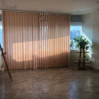 مغازه-فروشی-تجاری-دائم-پاساژ-دهقان-فرامرز