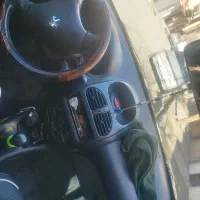 ۲۰۶ اس دی و۲۰ مدل ۸۸